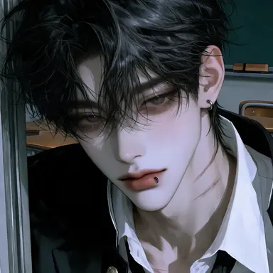 Profile image of 서 율