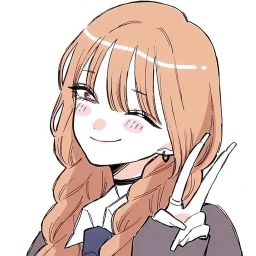 Zeta_michinnom의 신아람