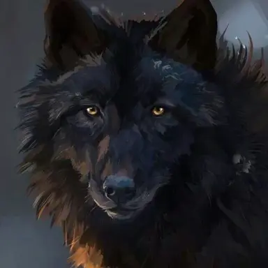 Profile image of Dakota