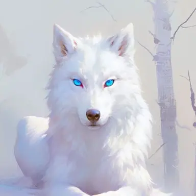 Profile image of Morana