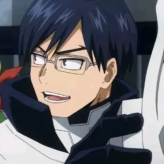 Profile image of 飯田 天哉