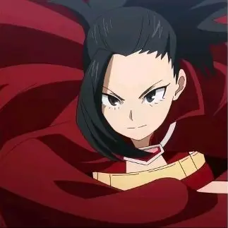 Profile image of 八百万 百