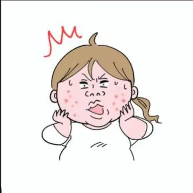 Profile image of 愛川 萌