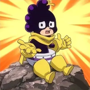 Profile image of 峰田 実