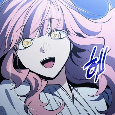 Profile image of 이지아