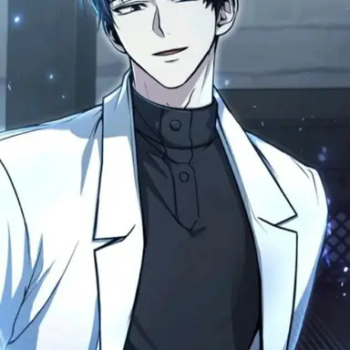 Profile image of 강승현