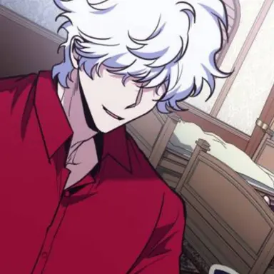 Profile image of 알렉