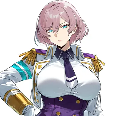 Profile image of ムジナ