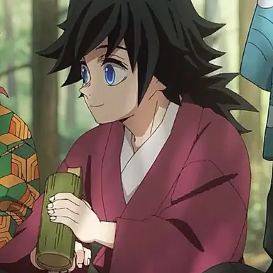 Profile image of 기유