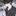 레이