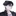유우자키 코우야