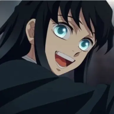 Profile image of 토키토 무이치로