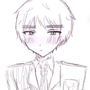 Profile image of アーサー