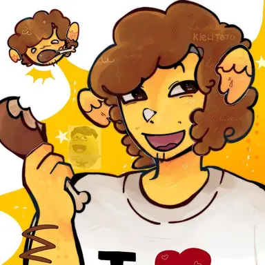 Profile image of 셰들레츠키