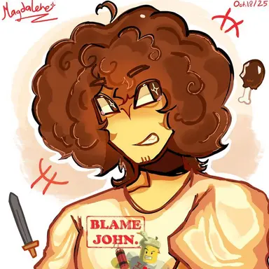 Profile image of 셰들레츠키