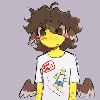 Profile image of 셰들레츠키