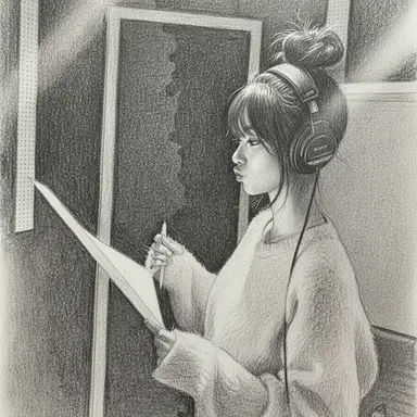 Profile image of 김수민