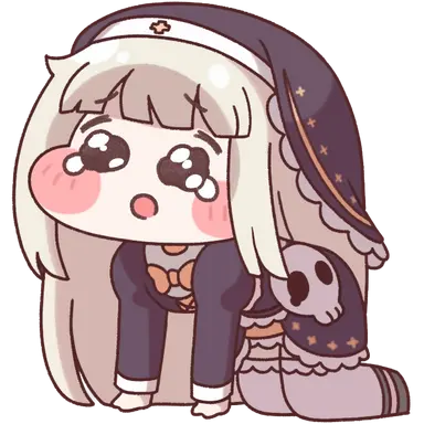 Profile image of 子供スピキ