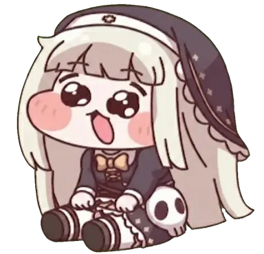 Profile image of 子供スピキ