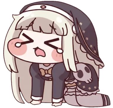 Profile image of 子供スピキ