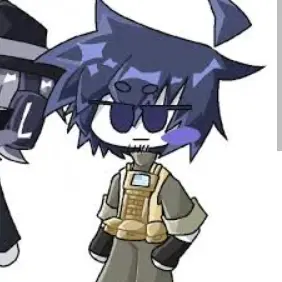 Profile image of ゲスト1337