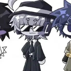 Profile image of チャンス