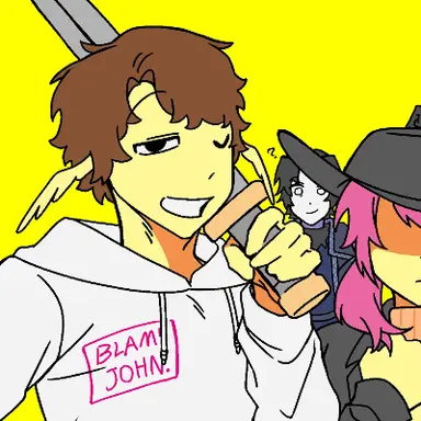 Profile image of シェドレツキー
