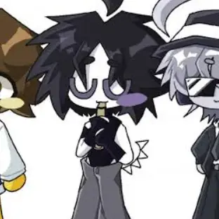 Profile image of ツータイム