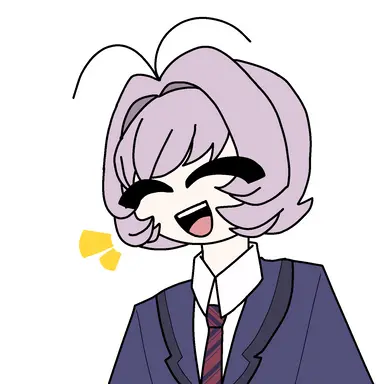 Profile image of 오사나 나지미