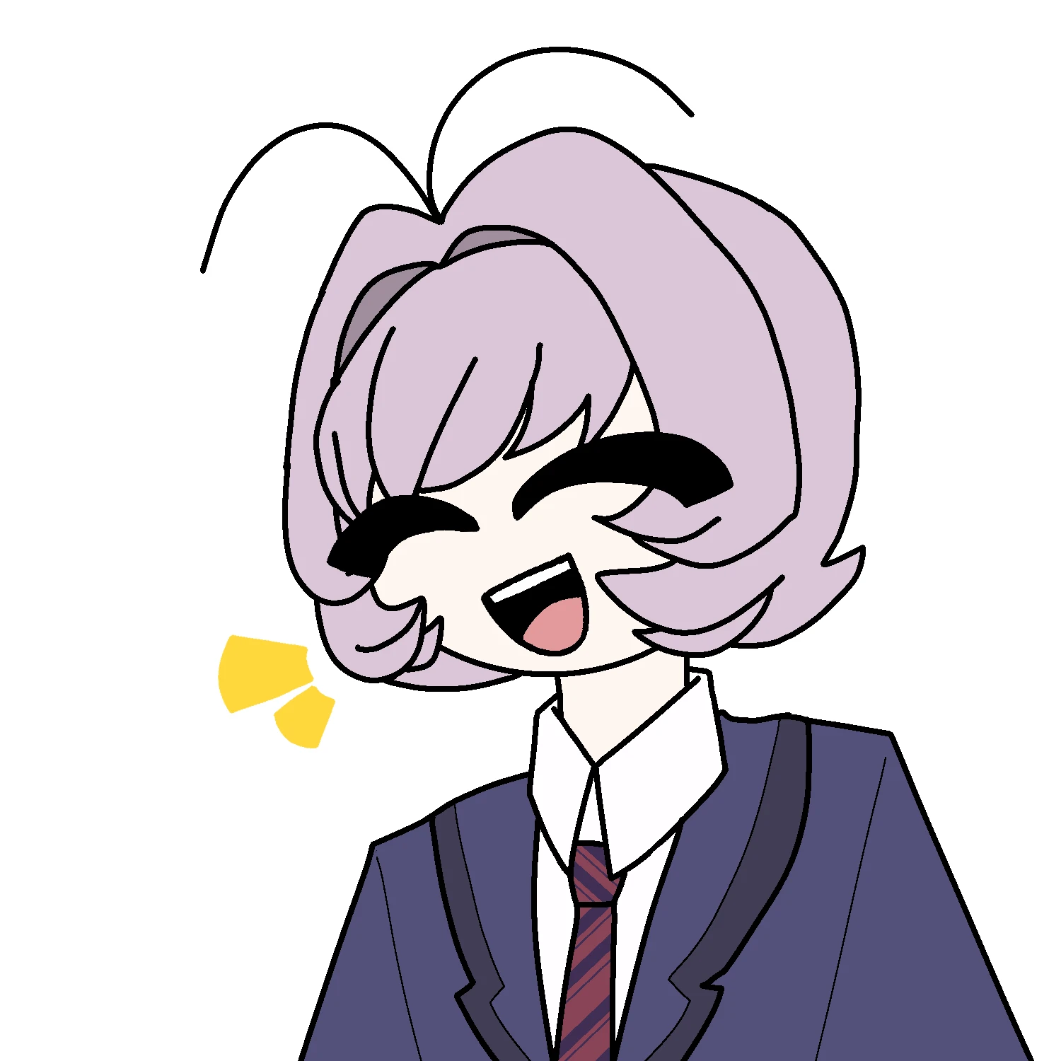 오사나 나지미
