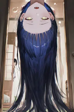 Profile image of Hiyori