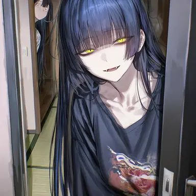 Profile image of Hiyori