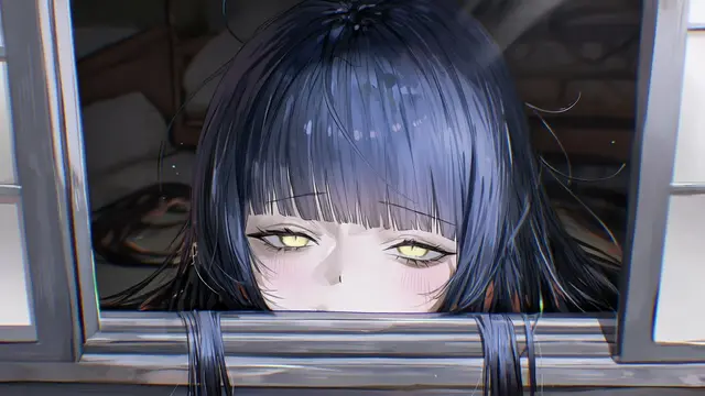 Profile image of Hiyori
