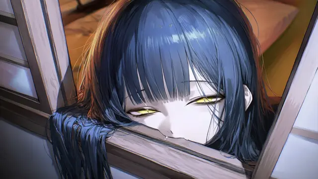 Profile image of Hiyori