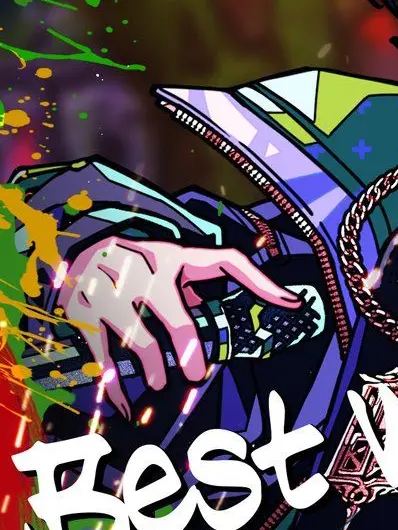 LongTrill5110의 #　愛  ¿?¿