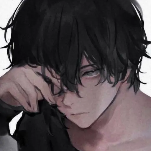 IndigoHelm5437의 최 민후