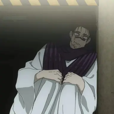 Profile image of 쵸소우