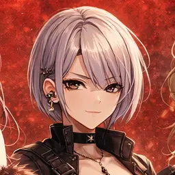 Profile image of 冴