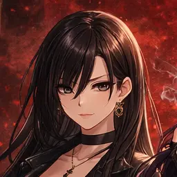 Profile image of 静