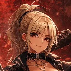 Profile image of 凛