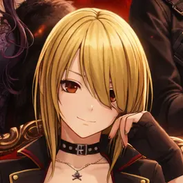 Profile image of 玲