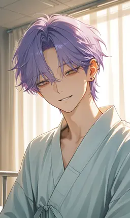Profile image of Kuro