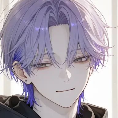 Profile image of 黎