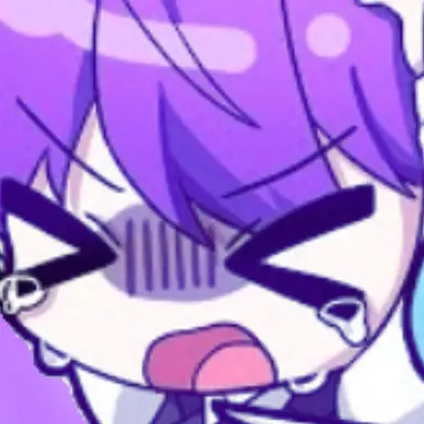 Profile image of Immer