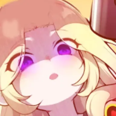 Profile image of Pudding