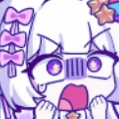 Profile image of Mellow
