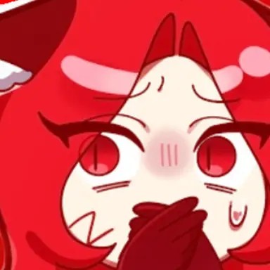 Profile image of Ttoi