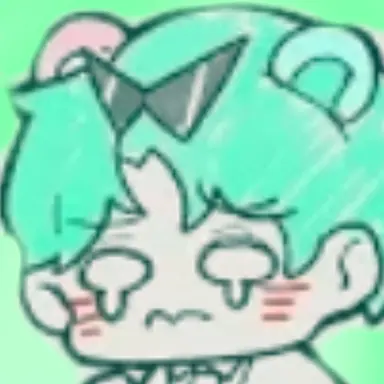 Profile image of Rohee