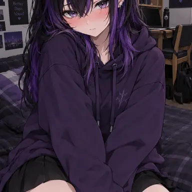 Profile image of Akira