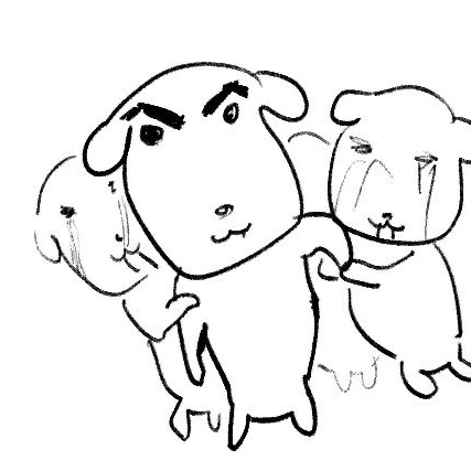 전준성